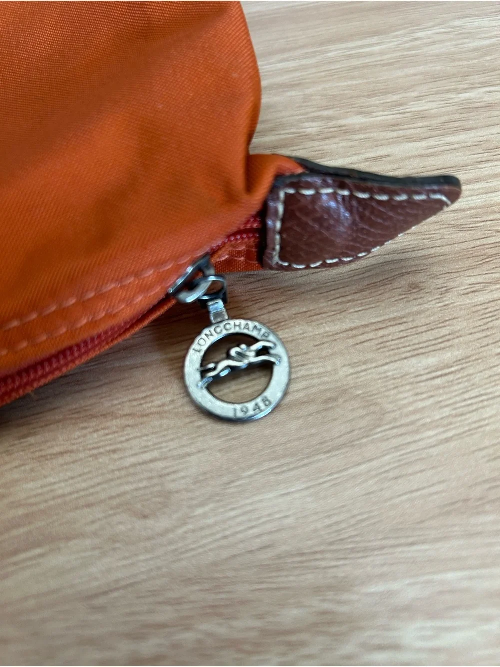 Longchamp Le Pliage Large
